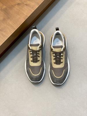 cheap quality Brunello Cucinelli Shoes Model No. 25